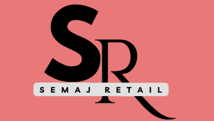 SEMAJ RETAIL 